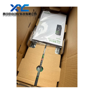 ATV930C13N4 pour convertisseur de fréquence Sch-neider ATV930-132kW-<span class=keywords><strong>380</strong></span> à 480 <span class=keywords><strong>V</strong></span> - IP20 100 tout neuf Original - Product Image 4