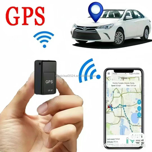 <span class=keywords><strong>Anti</strong></span>-Hacking RFID Signal Blocking Faraday Bag Shield Pouch Wallet for Cell Phone Car Key FOB - Product Image 4