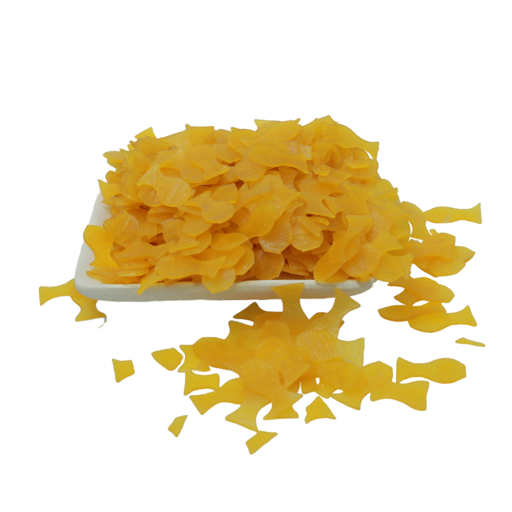 Factory Spot Wholesale Latest Flavor Salmon Flavored Snack Semi-Finished Products Factory Spot Wholesale Latest Flavor Salmon Flavored Snack Semi-Finished Products