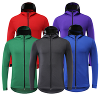 Survêtement d'entraînement de basket-ball personnalisé hommes hiver veste d'impression par sublimation uniformes porter survêtement d'équipe pour le basket-ball