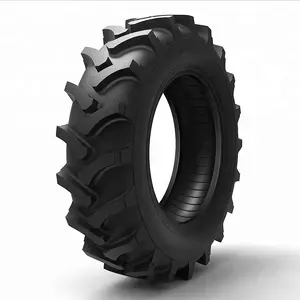 Agricultural machinery tires 8.3-24 Herringbone harvester Tractor Truck tires
