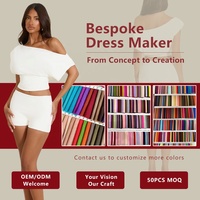 Vente en gros de vêtements de luxe pour soirées et clubs : Soutien-gorge rose, Top perlé couleur bonbon, Bralette, Chaînes de corps