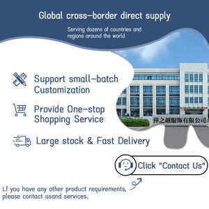 Canotta in <span class=keywords><strong>cotone</strong></span> personalizzato canotta da <span class=keywords><strong>donna</strong></span> canotta canotta da <span class=keywords><strong>donna</strong></span> - Product Image 4