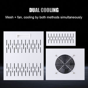 단상 220v ~ <span class=keywords><strong>3</strong></span> 상 220v <span class=keywords><strong>380v</strong></span> 상 변환기 변압기 10kw 15kw - Product Image 4