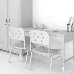 Middle Table Dormitory Desk <b>Chair</b> Set 1800x2000x900 With Storage Bedroom Furniture - Product Image 1