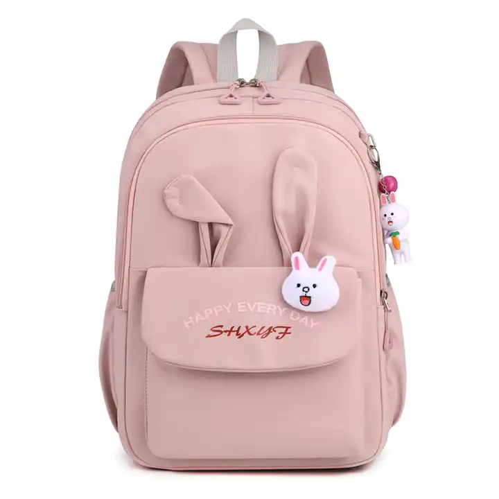 Girls Messenger Bag,unicorn Bag Girls Plush Crossbody Bags Mini Handbag Kid  Keys Coin Purse | Fruugo NO