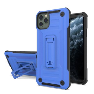 <span class=keywords><strong>2020</strong></span> tendencia carcasa de vivos colores forros de celular compatible para <span class=keywords><strong>iphone</strong></span> 11 pro max xs xr - Product Image 4