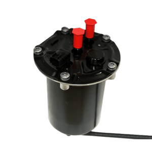 ไส้กรองน้ำมันเชื้อเพลิง 16400-9320R สำหรับ NP300 D23t - Product Image 1