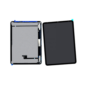 Màn hình LCD 11 inch cho <span class=keywords><strong>iPad</strong></span> Pro 11, LCD A1980 A1934 A2013 A1979 A2068 A2230 A2228, cụm màn hình cảm ứng - Product Image 1