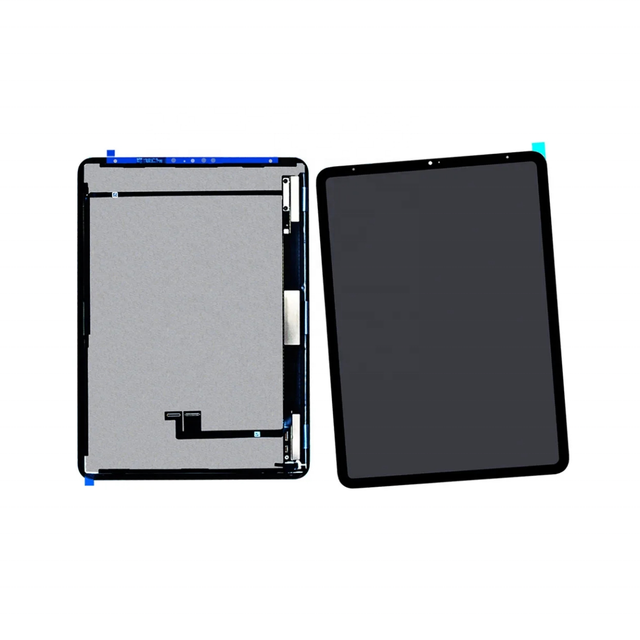 11" LCD for iPad Pro 11 a LCD A1980 A1934 A2013 A1979 A2068 A2230 A2228 LCD Display Touch Screen Digitizer Assembly