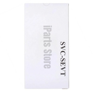 Écran de remplacement IPARTS neuf pour Xiaomi Redmi Note 12 Pro+ 5G 22101316UCP 22101316UG <span class=keywords><strong>OLED</strong></span> tactile avec châssis assemblé OEM - Product Image 5