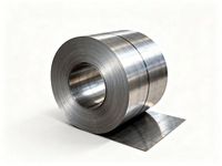 Bobines laminées à chaud Q235C Q355C disponibles à bas prix. Disponible dans une large gamme de tailles