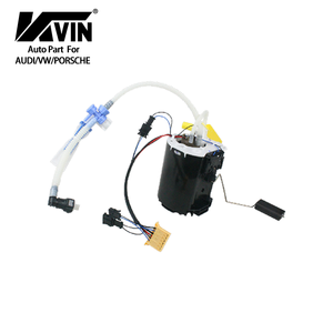 KVIN C2D25079 Benzinpumpe zur Garantie Ein Jahr auf Lager C2D 250 79 Benzinpumpen baugruppe für Jaguar XF10-12 5.0XF XJ - Product Image 3