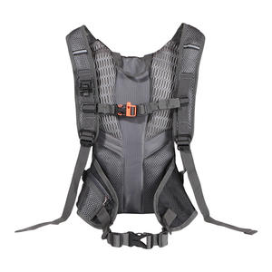 Mochila de Hidratación para Ciclismo, Moderna, Impermeable, para Hombres y Mujeres, para Deportes al Aire Libre, Ciclismo, Bolsa de Agua, Mochila para Correr - Product Image 4