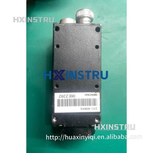 SENTECH STC-400HOL Occasion H - Product Image 1
