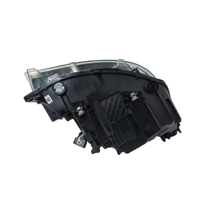 Faros LED para <span class=keywords><strong>BMW</strong></span> <span class=keywords><strong>Serie</strong></span> <span class=keywords><strong>3</strong></span> GT F34 <span class=keywords><strong>2016</strong></span> 2017 2018 2019, Faros de Alta Calidad para <span class=keywords><strong>BMW</strong></span> F34, Accesorios para <span class=keywords><strong>BMW</strong></span> F34 - Product Image 6
