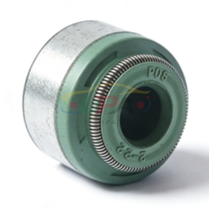 Válvula de Retén de Alta Calidad para Sistema de Motor 22224-38010 2222438010 para Hyundai Accent 22224 38010 - Product Image 5