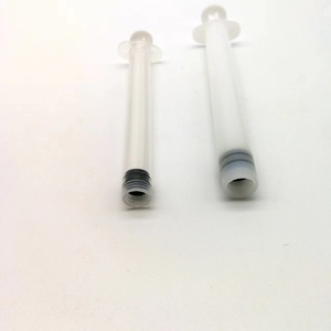 Одноразовые вагинальные вставки - Product Image 1