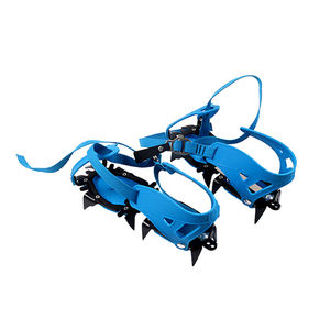 Rofessional-anudador de labios, accesorios para coches - Product Image 2