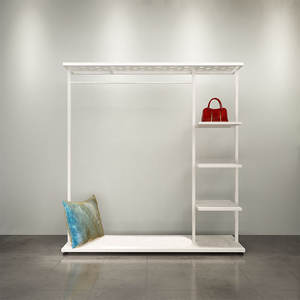 <span class=keywords><strong>Appendiabiti</strong></span> in <span class=keywords><strong>ferro</strong></span> <span class=keywords><strong>battuto</strong></span> semplice e moderno <span class=keywords><strong>appendiabiti</strong></span> da terra <span class=keywords><strong>appendiabiti</strong></span> per la casa - Product Image 2