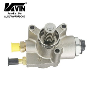 Топливный насос высокого давления KVIN 03C127025R для VW Golf Lavida A3 1,6 1,4 T 03C 127 025 R - Product Image 1