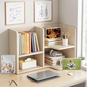 <b>4x6</b> Inch Clear Acrylic Picture <b>Frame</b> Acrylic Magnetic Block Photo <b>Frame</b> - Product Image 5