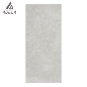 Precio de fábrica 1200x2800 Losas de porcelana <span class=keywords><strong>Macallan</strong></span> para pared interior Paneles de pared de roca de piedra sinterizada - Product Image 1