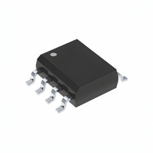 IRF7805ATRPBF 8-SO ทรานซิสเตอร์ ชิ้นส่วนอิเล็กทรอนิกส์ ตัวแทนจำหน่ายที่ได้รับอนุญาต - Product Image 1
