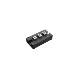 PCHMB400W6 ทรานซิสเตอร์ IGBT โมดูล 650V 400A 1140W ชิ้นส่วนอิเล็กทรอนิกส์ใหม่และของแท้ - Product Image 1