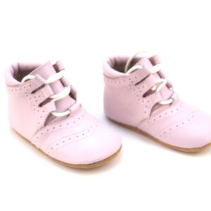 Botas de nieve para bebés, niños y niñas, impermeables, antideslizantes, zapatos Martin de invierno para niños pequeños (niños pequeños/niños pequeños) - Product Image 4