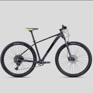 Hot Sale Custom Bicycle <strong>27</strong>.5 Mountain/alloy <strong>27</strong>.5 Inch Mountain Bike for Sale/<strong>27</strong>.5Inch Sport Bike - Product Image 6