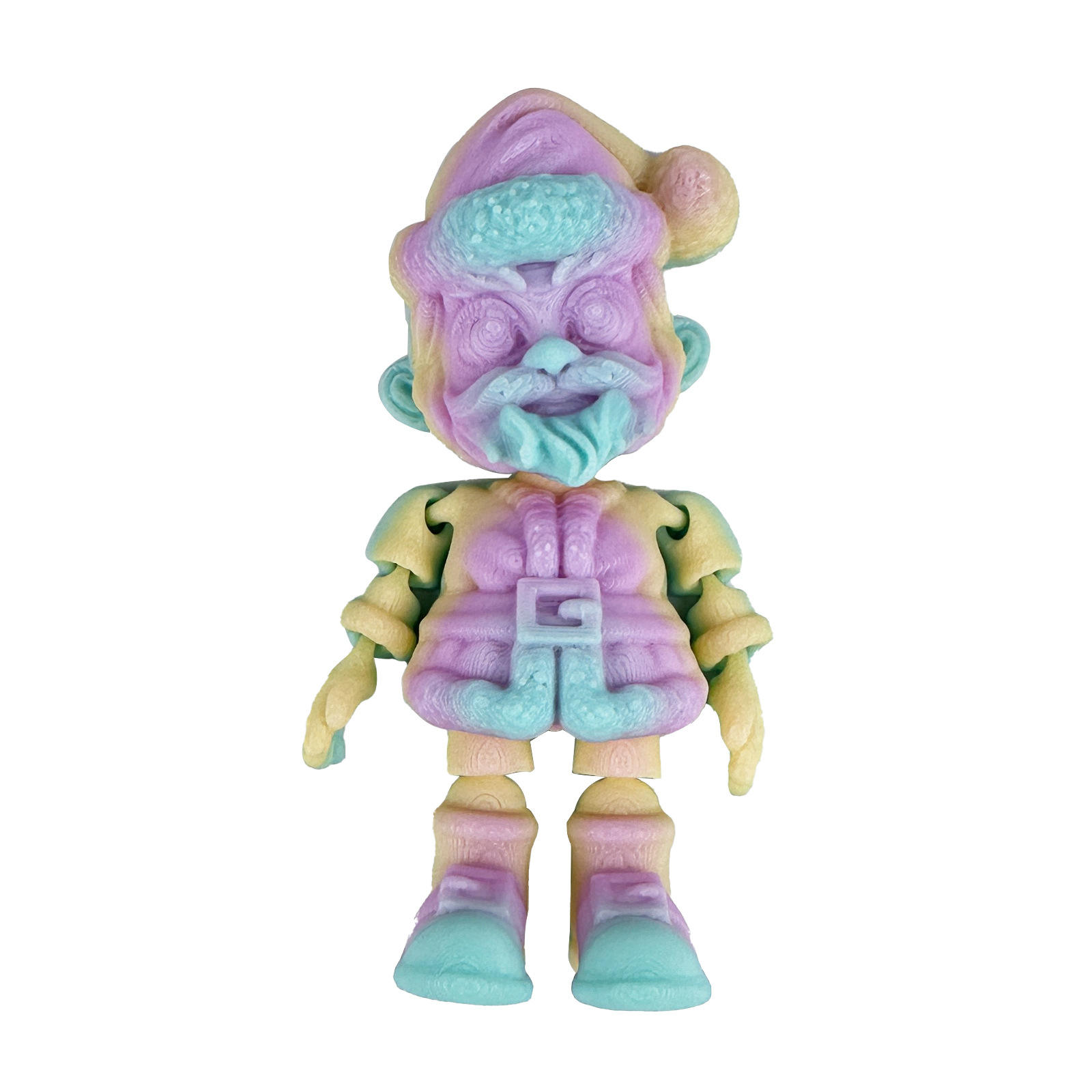 Candy Color-Decorative items