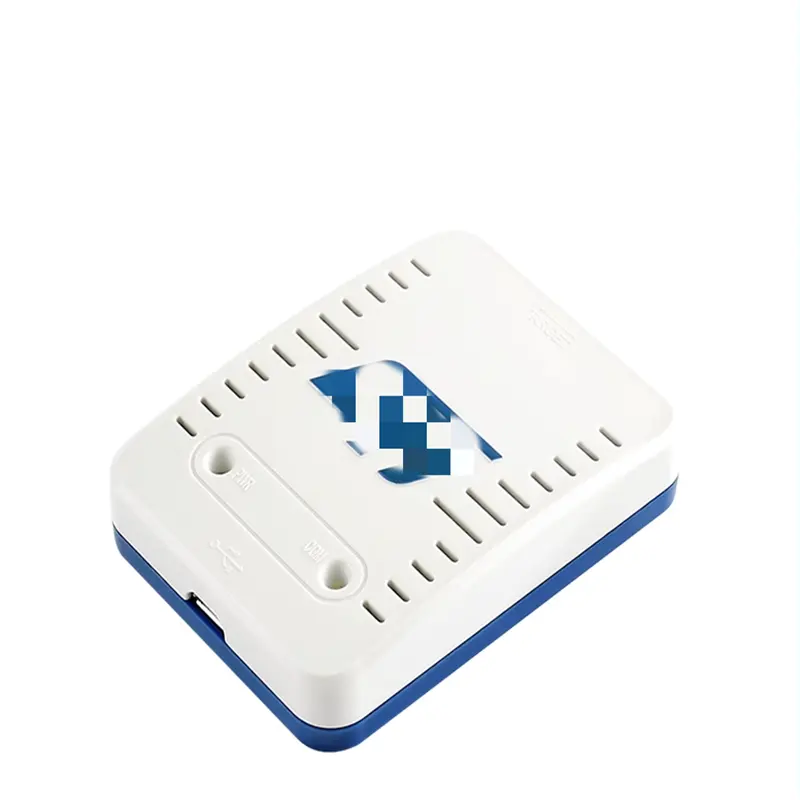 STLINK-V3SET ST-LINK V3 STM8/STM32 להוריד את אמולטור/הבאגים מתכנת