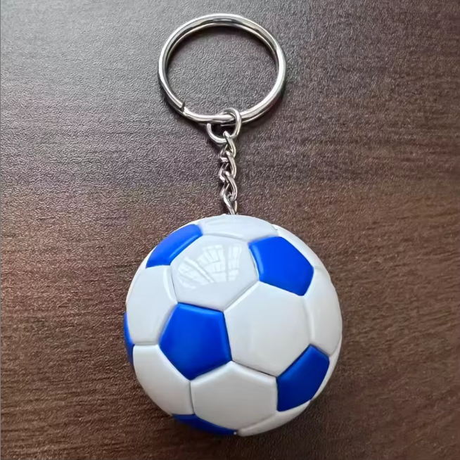 REALMA-ERO01- DROGADO