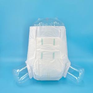 حفاضات للكبار، ملابس داخلية للرجال لمرضى سلس البول - Product Image 3