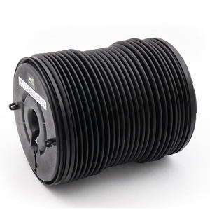 A4473280000 4473280000 Piezas de Automóvil Nuevas, Resorte de Suspensión Neumática Trasera Izquierda y Derecha para Mercedes W447 V447 W448 V260 - Product Image 1