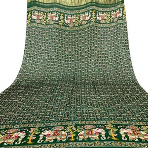 2024 MOTIVE FORCE Women Instant Wrap Solid Digital Print <b>Modal</b> Jersey Malaysia Pakistani Swimwear Muslim Sports Scarf <b>Hijab</b> - Product Image 3