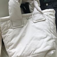 Sacs fourre-tout de créateur de mode coréenne, mini sac à main noir, sac à bandoulière, petit sac mignon pour filles et femmes, fermeture éclair, polyester, motif personnalisé