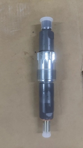 Inyector de Combustible Common Rail de Alta Calidad E7NN9F593CA, Conjunto de Inyector de Combustible E7NN9F593CA - Product Image 3