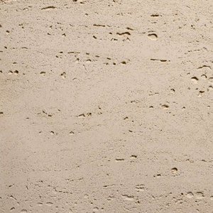 Venta directa de fábrica, Juego Estándar de adhesivo Everbuild, lechada externa flexible suave, azulejo Flexible de cemento de una sola parte Extra lento moderno - Product Image 3