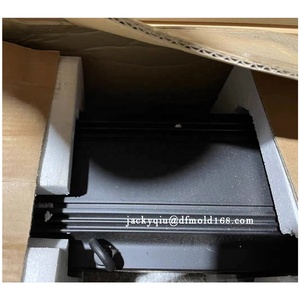 Moteur synchrone MKD071B-061-KP1-KN Série MKD MKD071B-061-KP1-KN Moteur synchrone Mkd071b-061-kp1-kn MKD071B-061-KP1- - Product Image 2
