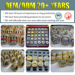 การปรับแต่ง FH ตามตัวอย่างที่ให้มา ชุบทอง 24K 2024-2025 NFL ฟิลาเดลเฟีย อีเกิลส์ ประดับเพชร รุ่นคลาสสิคเบสบอล - Product Image 6