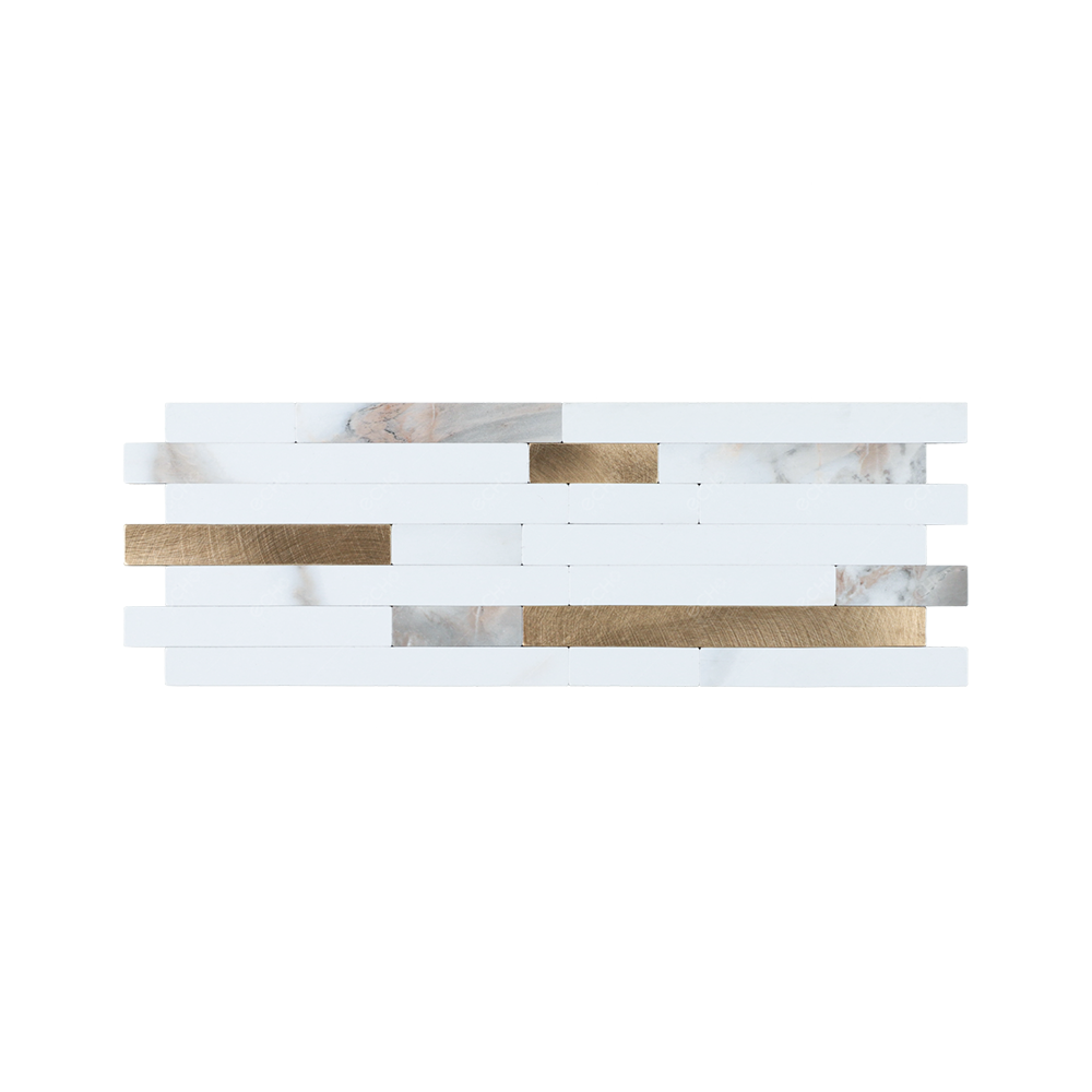 SW-06-S13