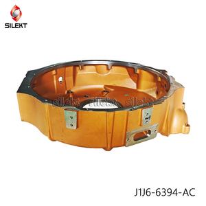 Carcasa de Volante J1J6-6394-AC para Motor Diésel <span class=keywords><strong>Ford</strong></span> 13L J1J66394AC - Product Image 3