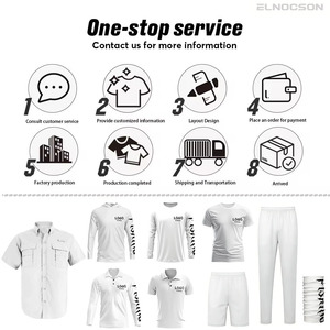 Nueva Llegada, Camisas de <span class=keywords><strong>Pesca</strong></span> <span class=keywords><strong>Columbia</strong></span> <span class=keywords><strong>para</strong></span> Hombre con Protección Solar UPF50, Camisas de <span class=keywords><strong>Pesca</strong></span> Personalizadas de Manga Corta con Botones - Product Image 4