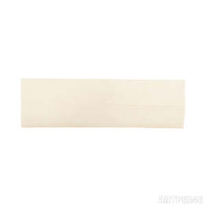 Custom Logo 220*66mm Natural Wood Pulp <b>Brown</b> Color Super Size With Filter Tips <b>Paper</b> For Smoking <b>Rolling</b> <b>Paper</b> Wholesale - Product Image 3