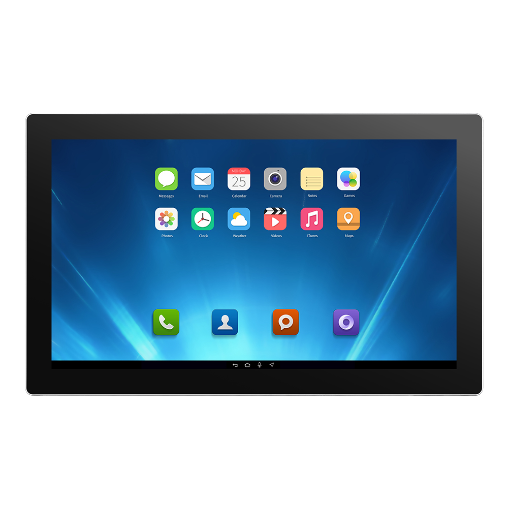 18.5"(Android/RK3568/Capacitive Touch)