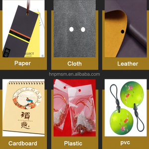 Punzonatrice <span class=keywords><strong>per</strong></span> schede in tessuto in tessuto in <span class=keywords><strong>PVC</strong></span> punzonatrice <span class=keywords><strong>per</strong></span> punzonatrice con occhielli a rete <span class=keywords><strong>per</strong></span> <span class=keywords><strong>teloni</strong></span> <span class=keywords><strong>per</strong></span> carta - Product Image 2