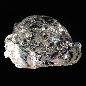 Satisfacción garantizada cera gel vela gel cuerpo cera morfose cera gel - Product Image 1