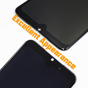 Pantalla LCD de Repuesto para Teléfono Móvil, Pantalla OLED para Xiaomi <span class=keywords><strong>Mi9</strong></span> <span class=keywords><strong>SE</strong></span> - Product Image 4